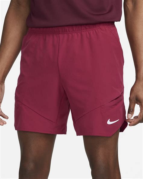 nike court shorts herren|nike court dri fit shorts.